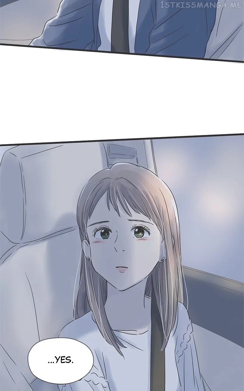 It Rains On Precious Days Chapter 42 page 82