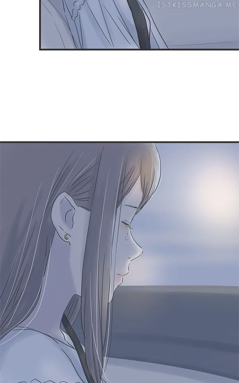 It Rains On Precious Days Chapter 42 page 77
