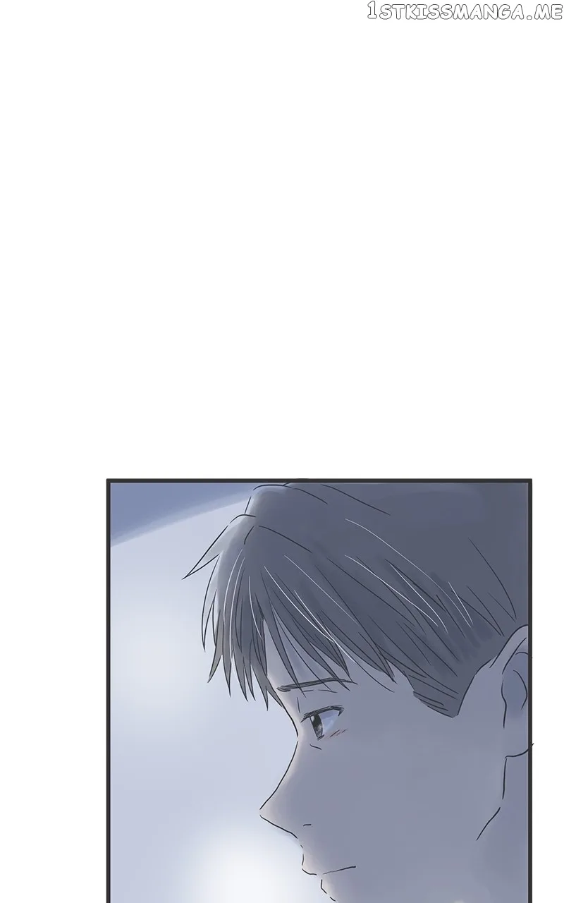 It Rains On Precious Days Chapter 43 page 10