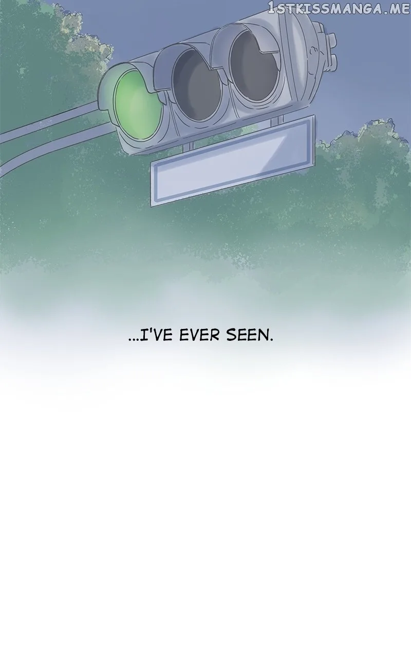It Rains On Precious Days Chapter 43 page 4