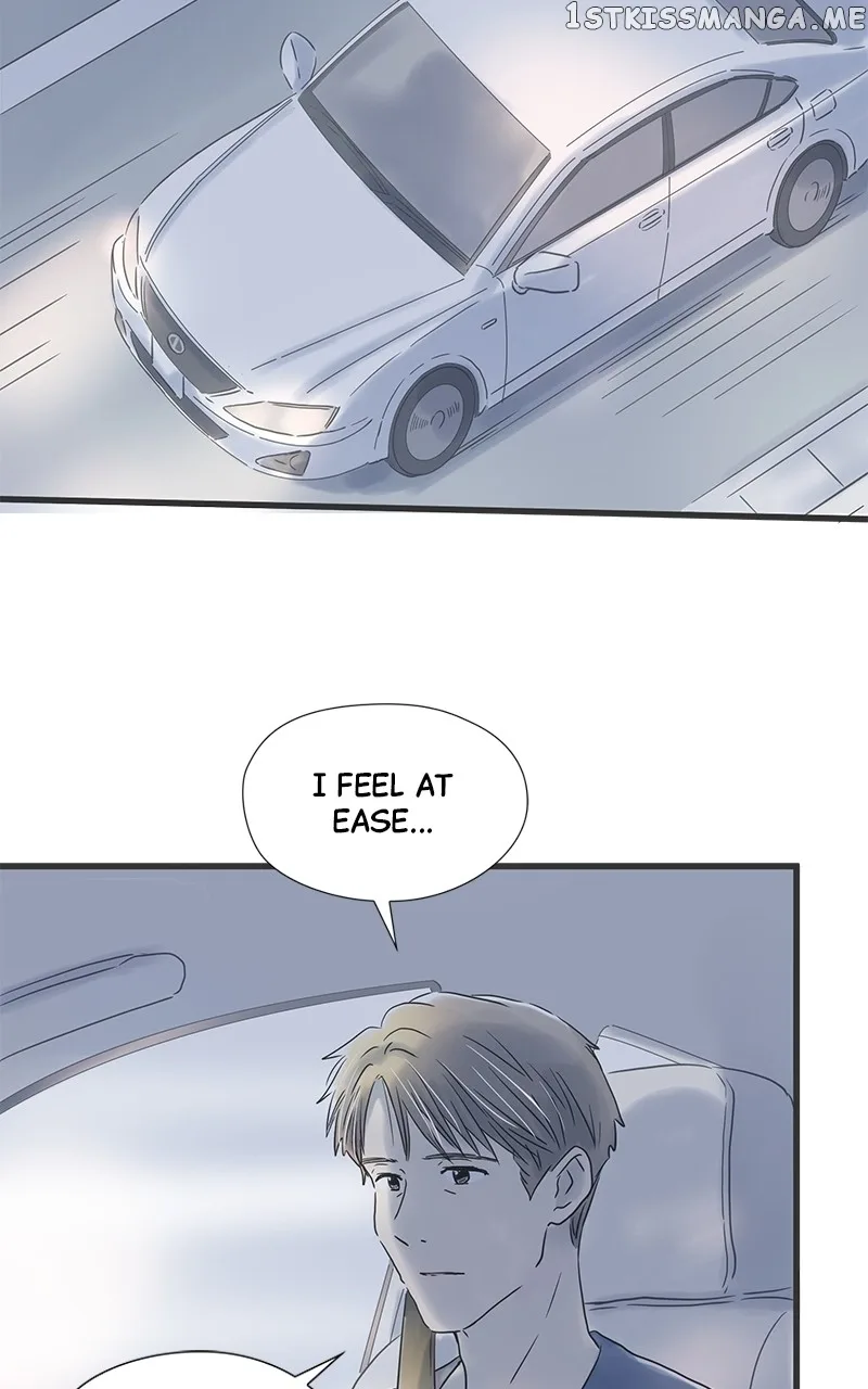 It Rains On Precious Days Chapter 43 page 7