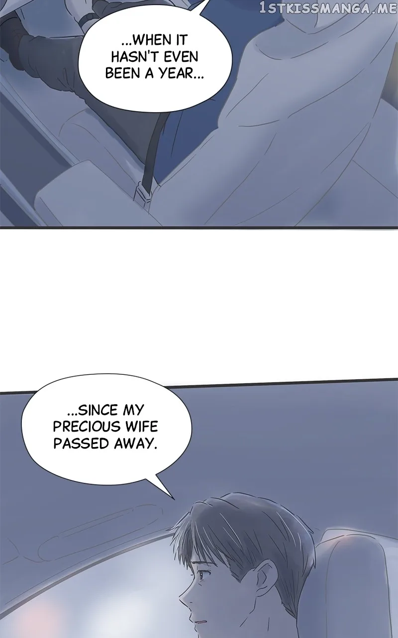 It Rains On Precious Days Chapter 43 page 13