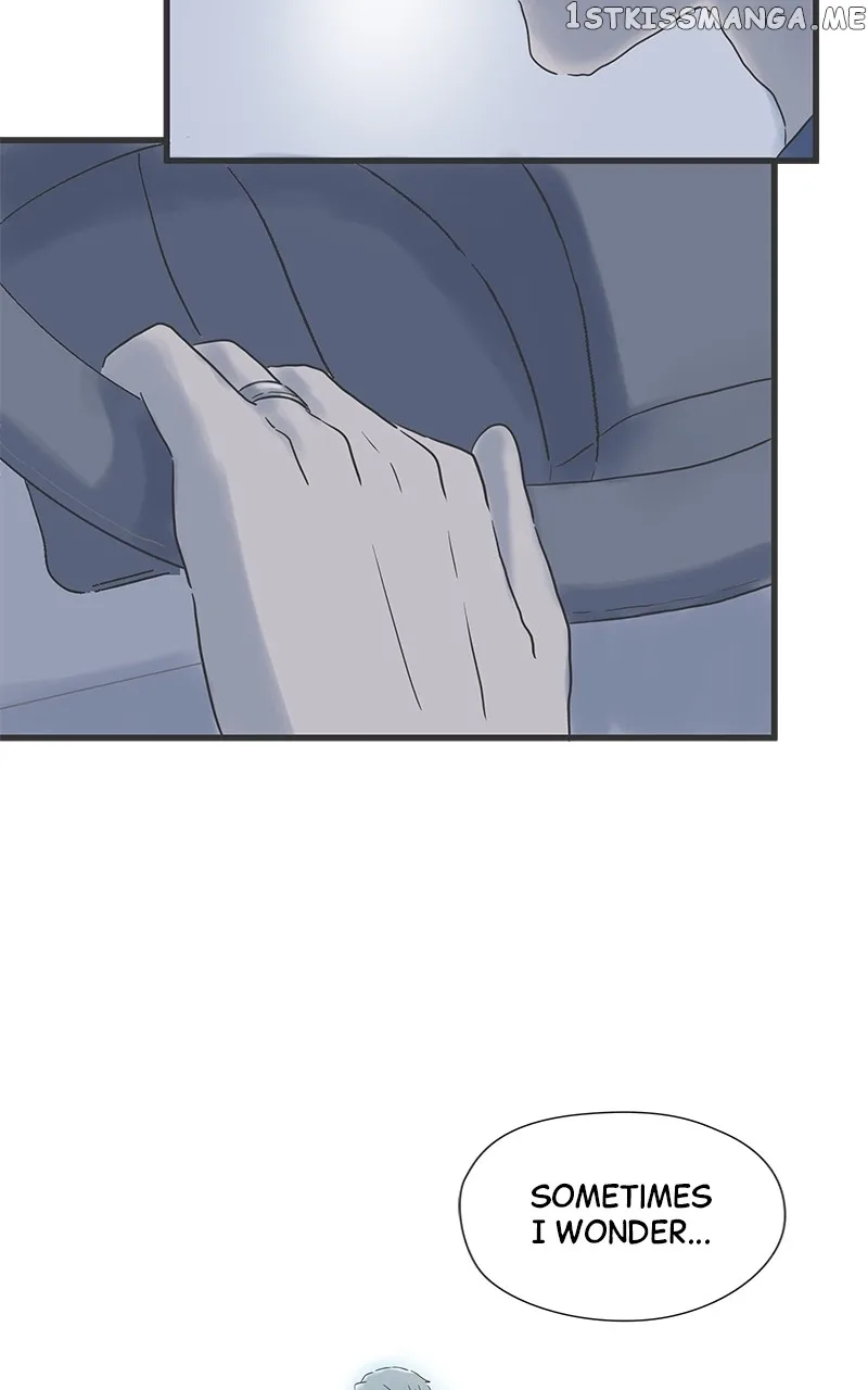 It Rains On Precious Days Chapter 43 page 11