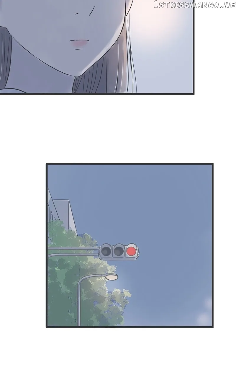 It Rains On Precious Days Chapter 43 page 15