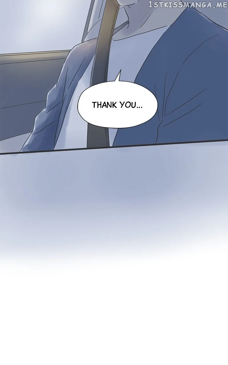 It Rains On Precious Days Chapter 43 page 27