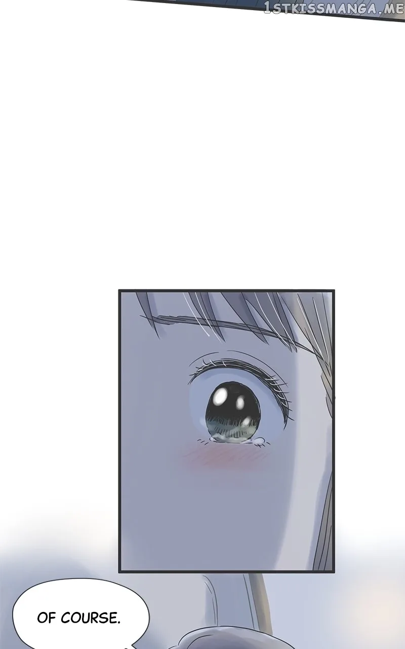 It Rains On Precious Days Chapter 43 page 24