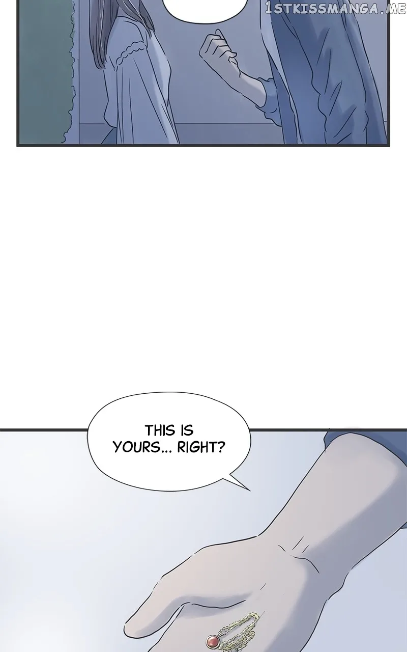 It Rains On Precious Days Chapter 43 page 45