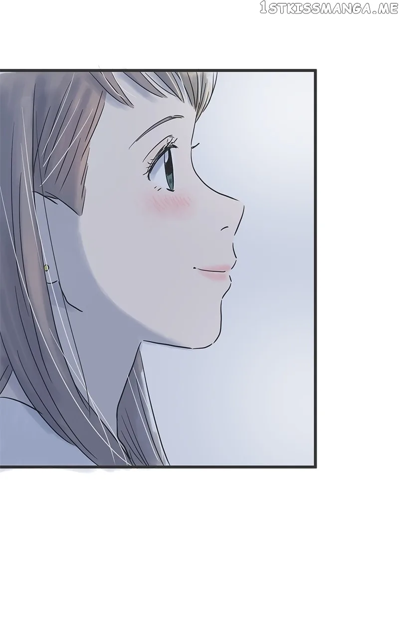 It Rains On Precious Days Chapter 43 page 39