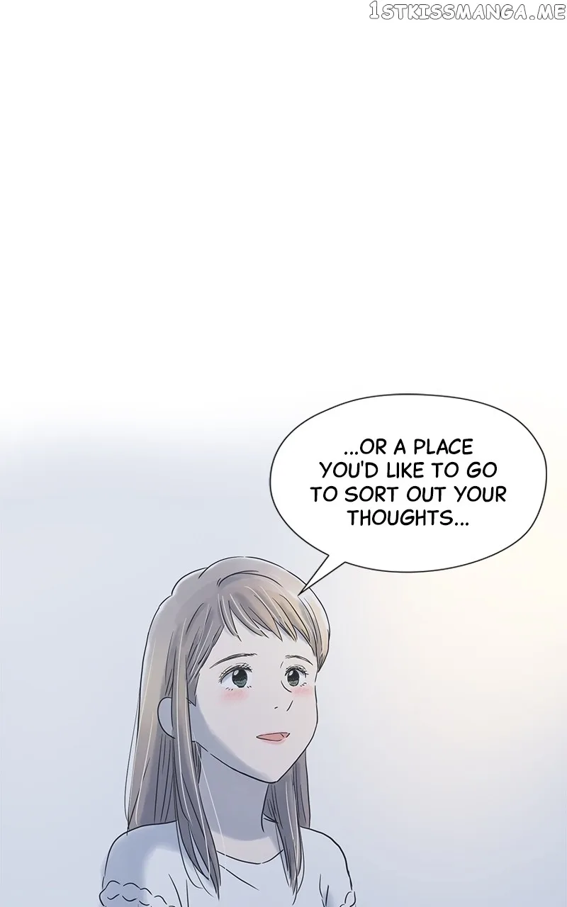 It Rains On Precious Days Chapter 43 page 36