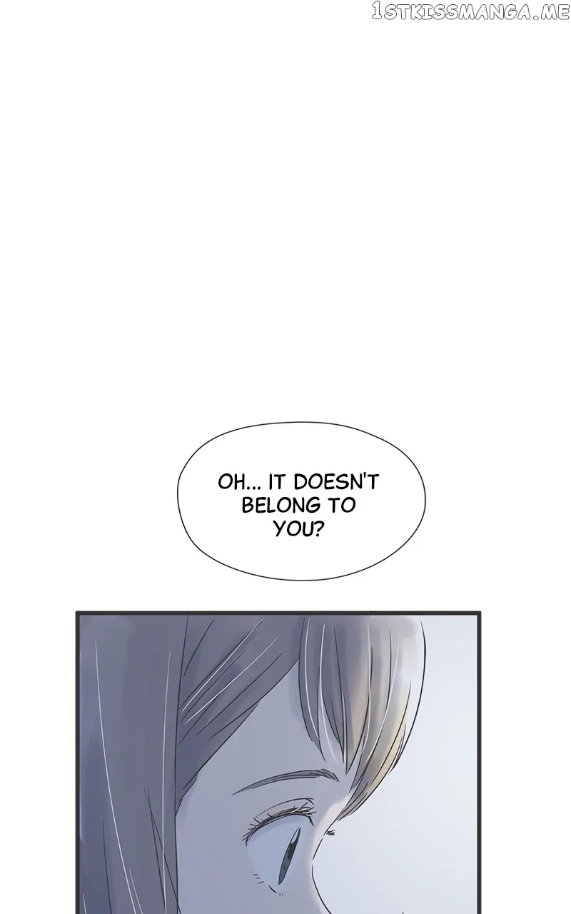 It Rains On Precious Days Chapter 43 page 49