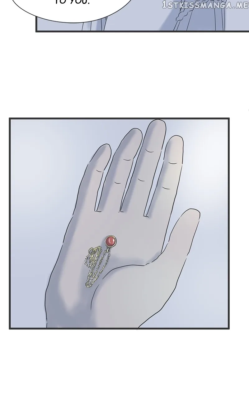 It Rains On Precious Days Chapter 43 page 53