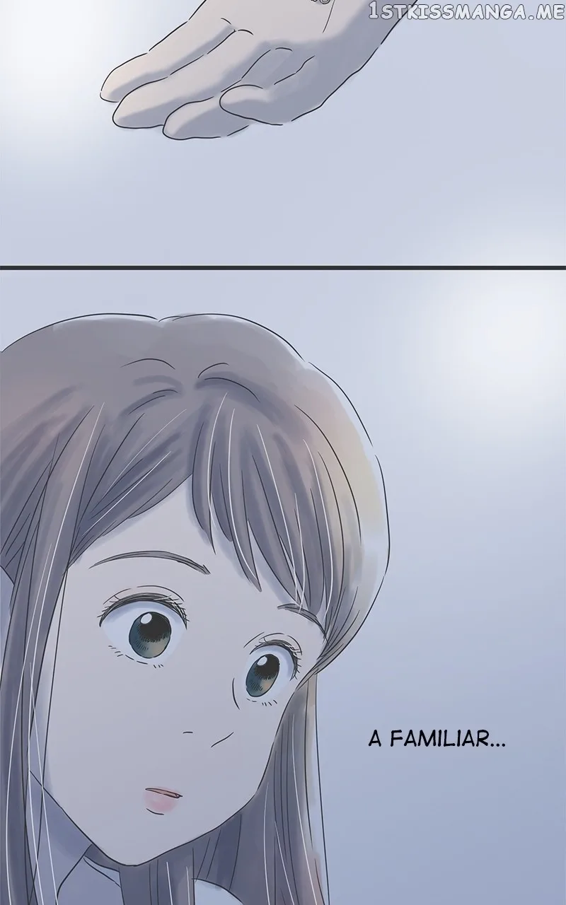 It Rains On Precious Days Chapter 43 page 46