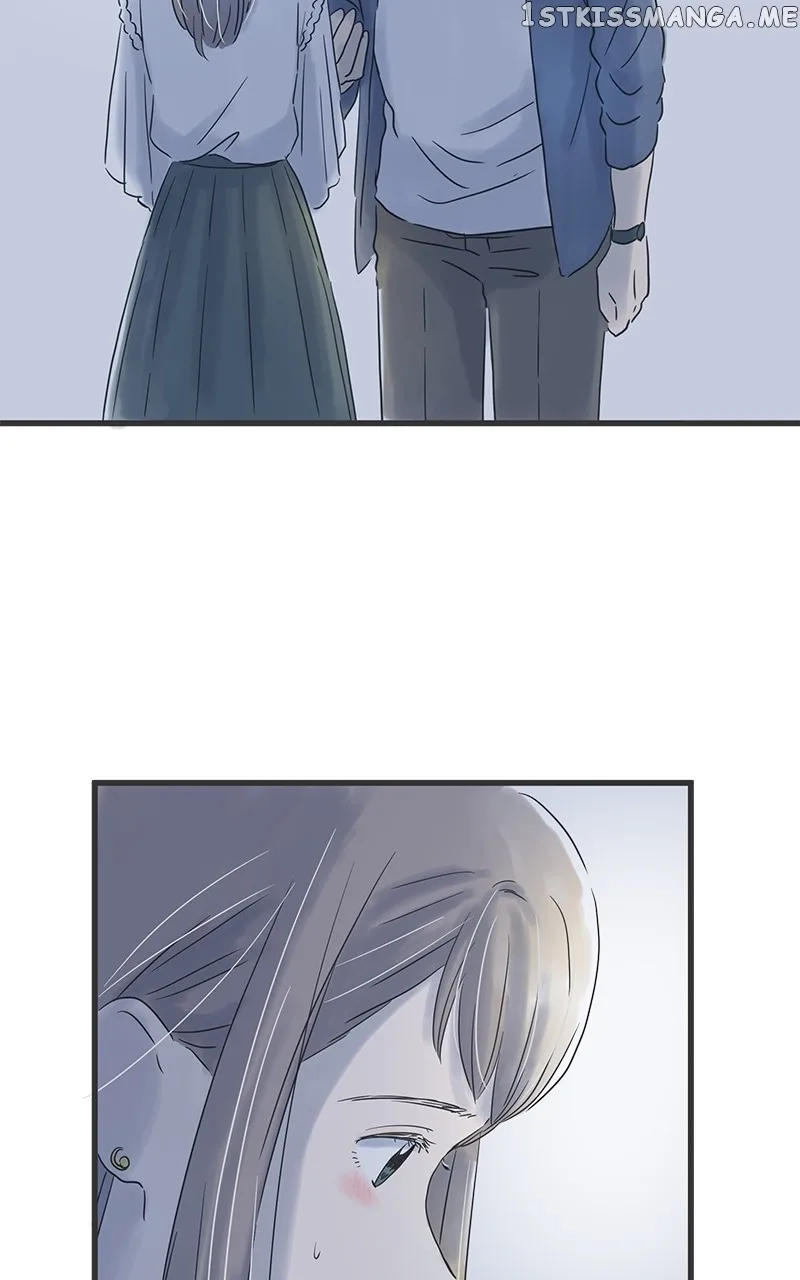It Rains On Precious Days Chapter 43 page 57