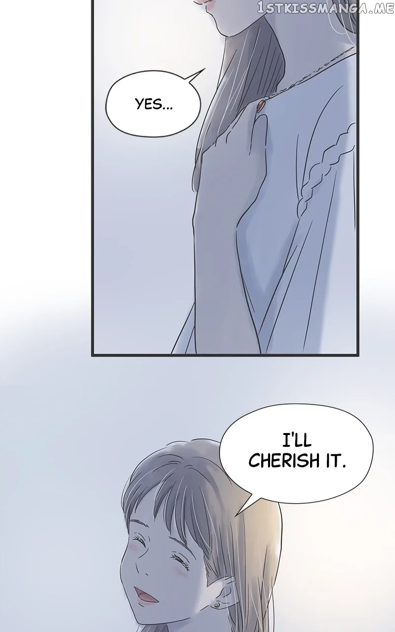 It Rains On Precious Days Chapter 43 page 67