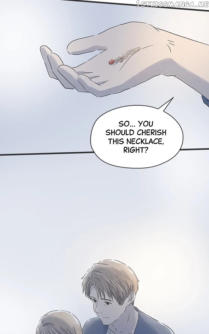It Rains On Precious Days Chapter 43 page 63