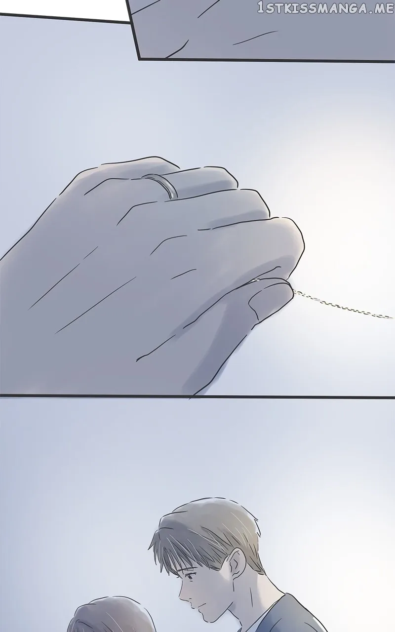 It Rains On Precious Days Chapter 43 page 65