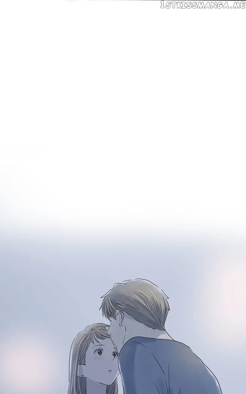 It Rains On Precious Days Chapter 43 page 69