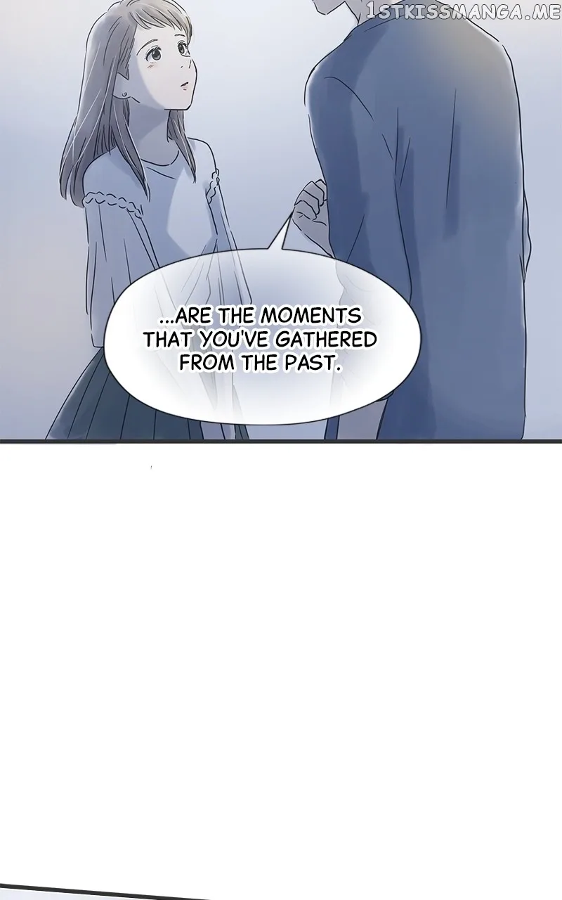 It Rains On Precious Days Chapter 43 page 62