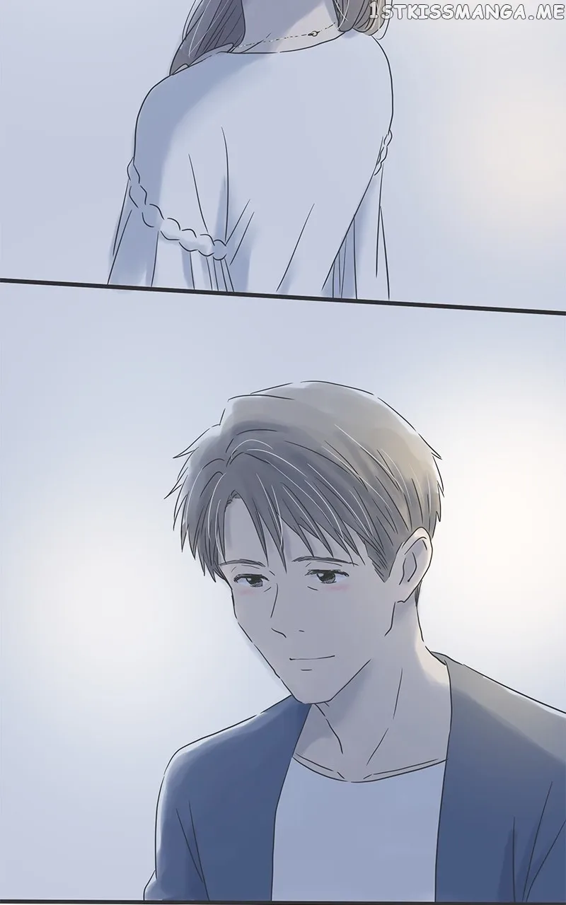 It Rains On Precious Days Chapter 43 page 68