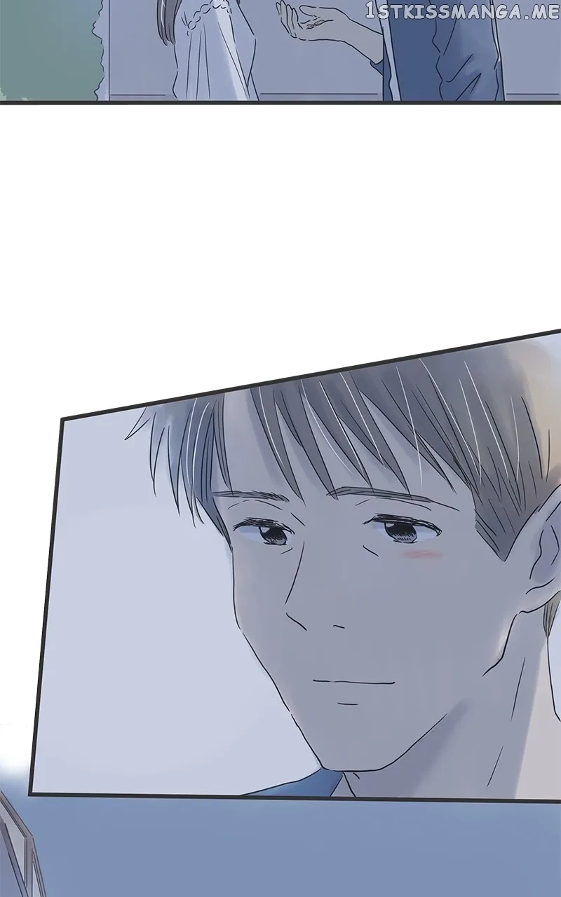 It Rains On Precious Days Chapter 43 page 60