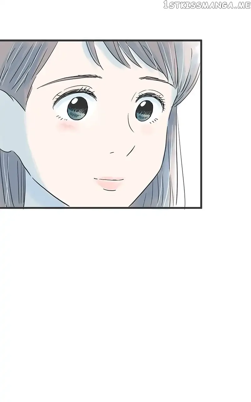 It Rains On Precious Days Chapter 44 page 9
