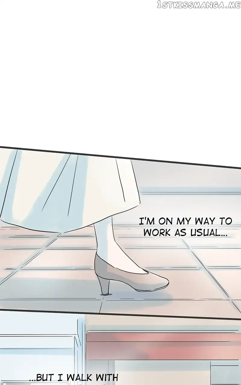It Rains On Precious Days Chapter 44 page 5