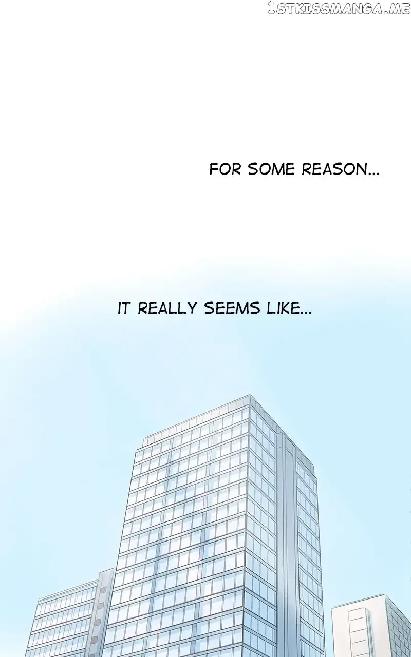 It Rains On Precious Days Chapter 44 page 10