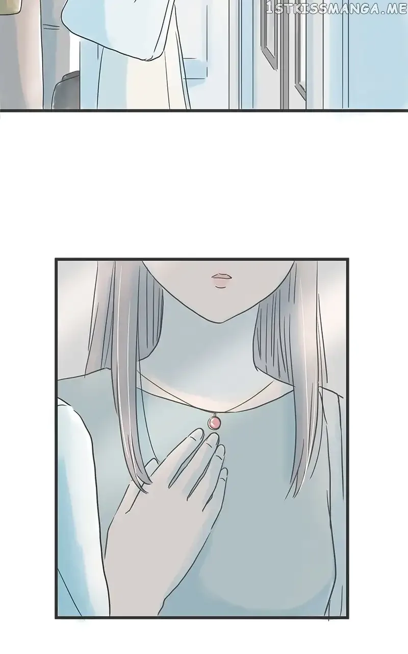 It Rains On Precious Days Chapter 44 page 8