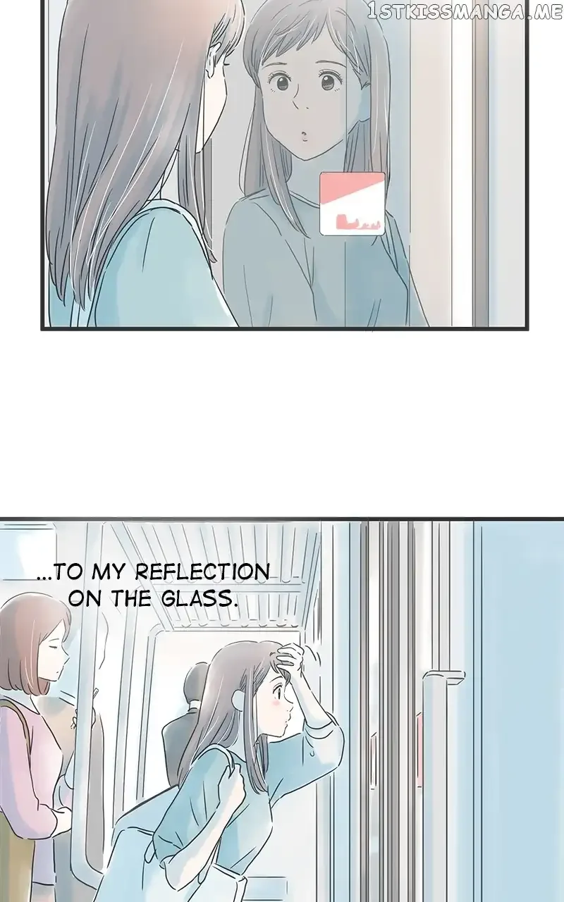 It Rains On Precious Days Chapter 44 page 7