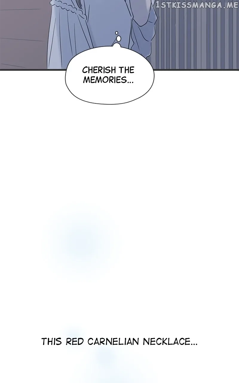 It Rains On Precious Days Chapter 43 page 74