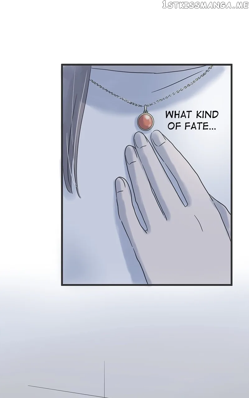 It Rains On Precious Days Chapter 43 page 77