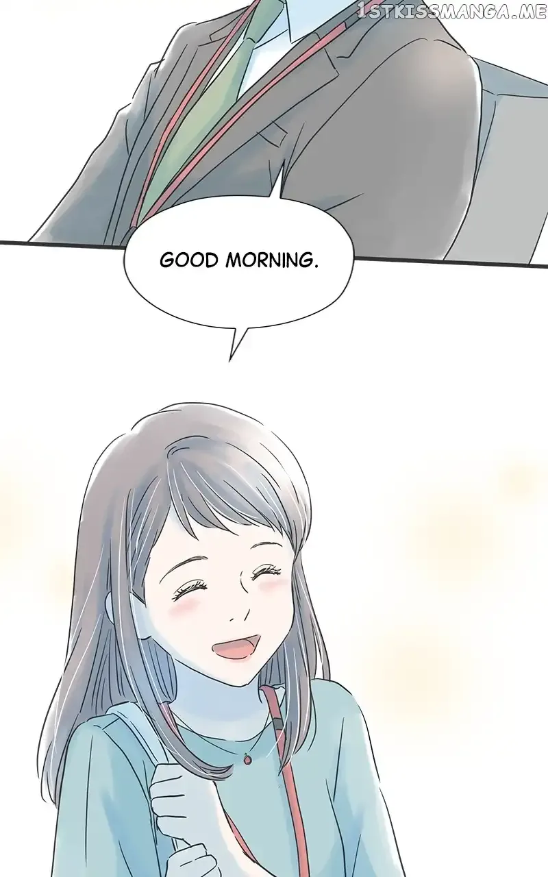 It Rains On Precious Days Chapter 44 page 13
