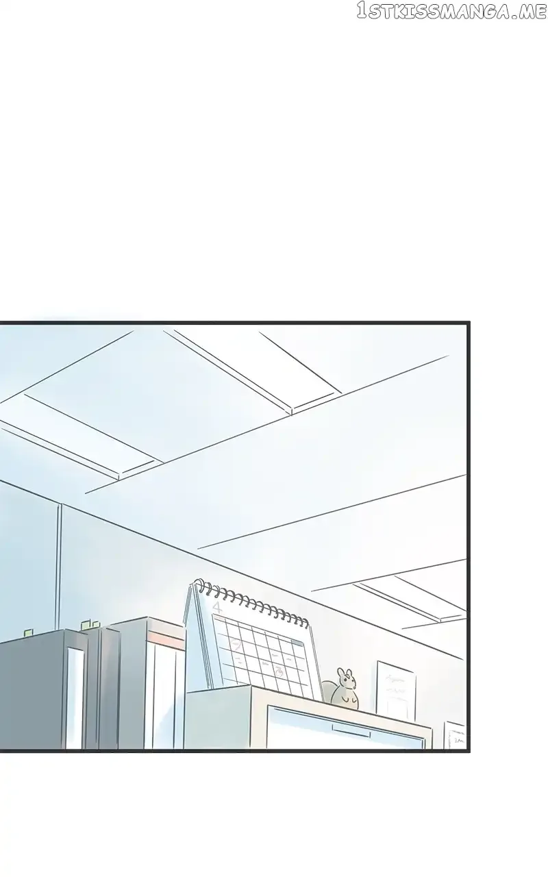 It Rains On Precious Days Chapter 44 page 16