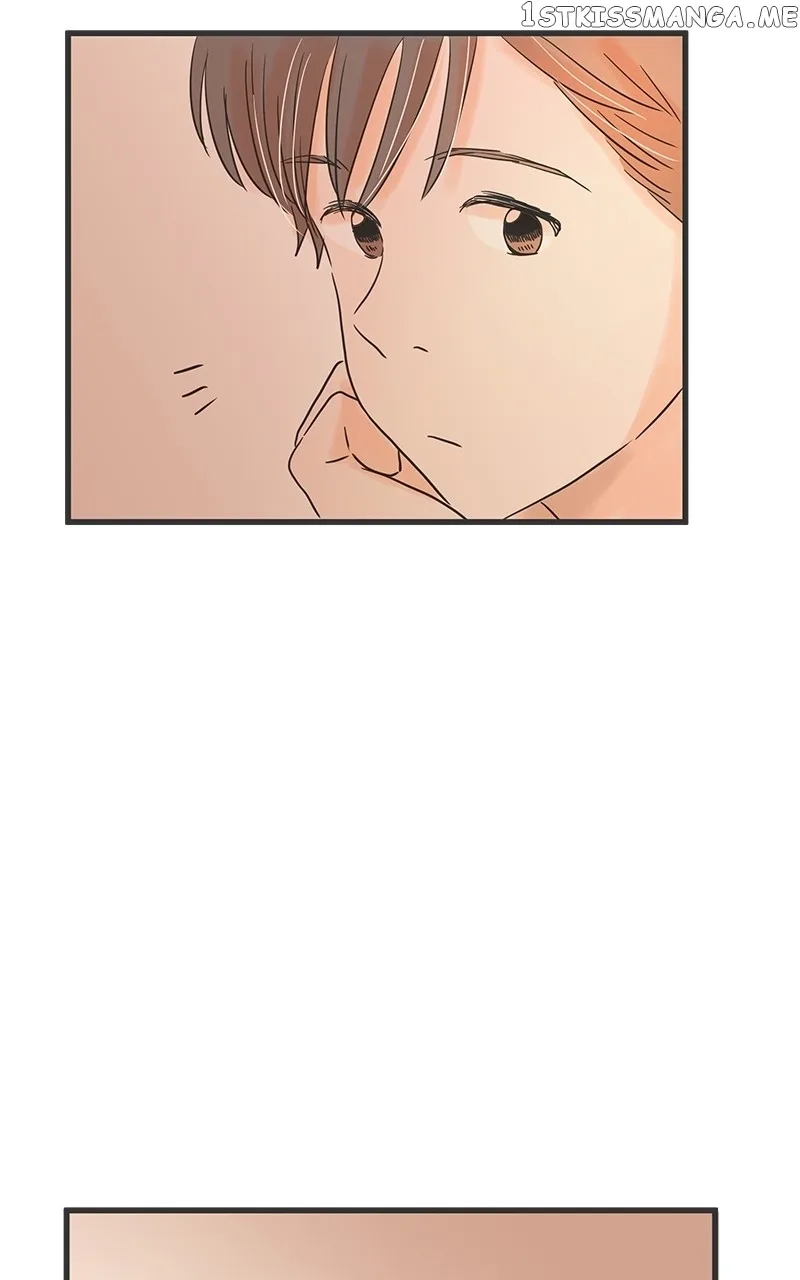 It Rains On Precious Days Chapter 43 page 85