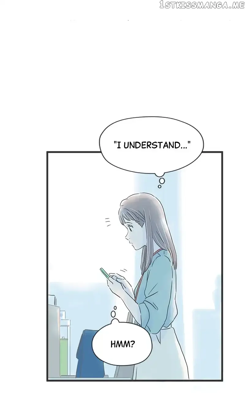It Rains On Precious Days Chapter 44 page 20