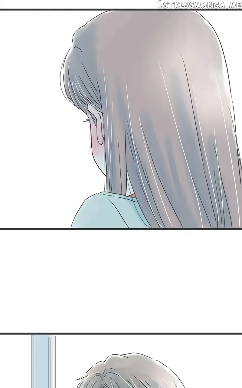 It Rains On Precious Days Chapter 44 page 43