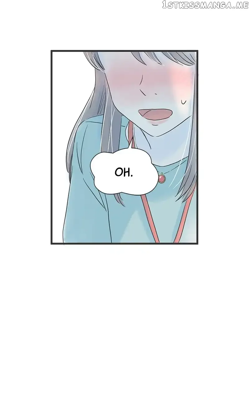 It Rains On Precious Days Chapter 44 page 40
