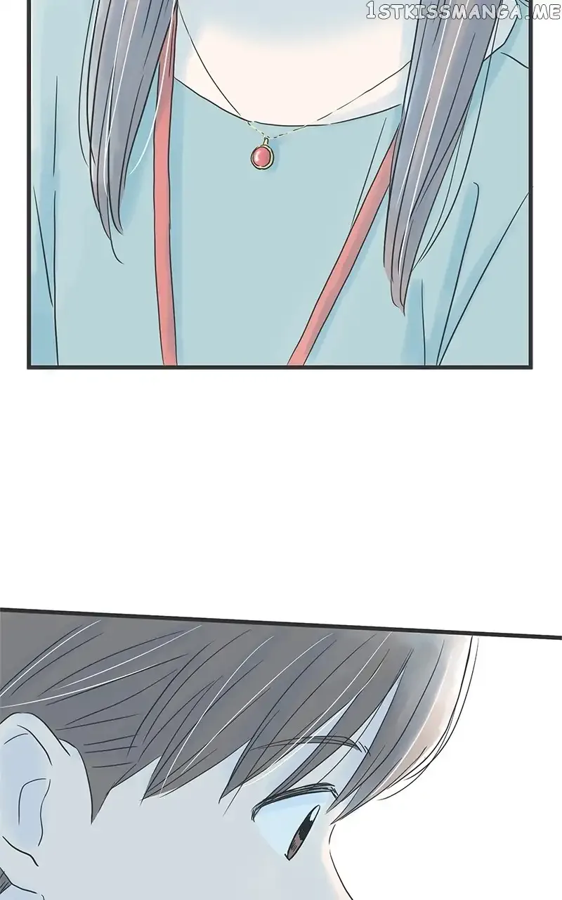 It Rains On Precious Days Chapter 44 page 62