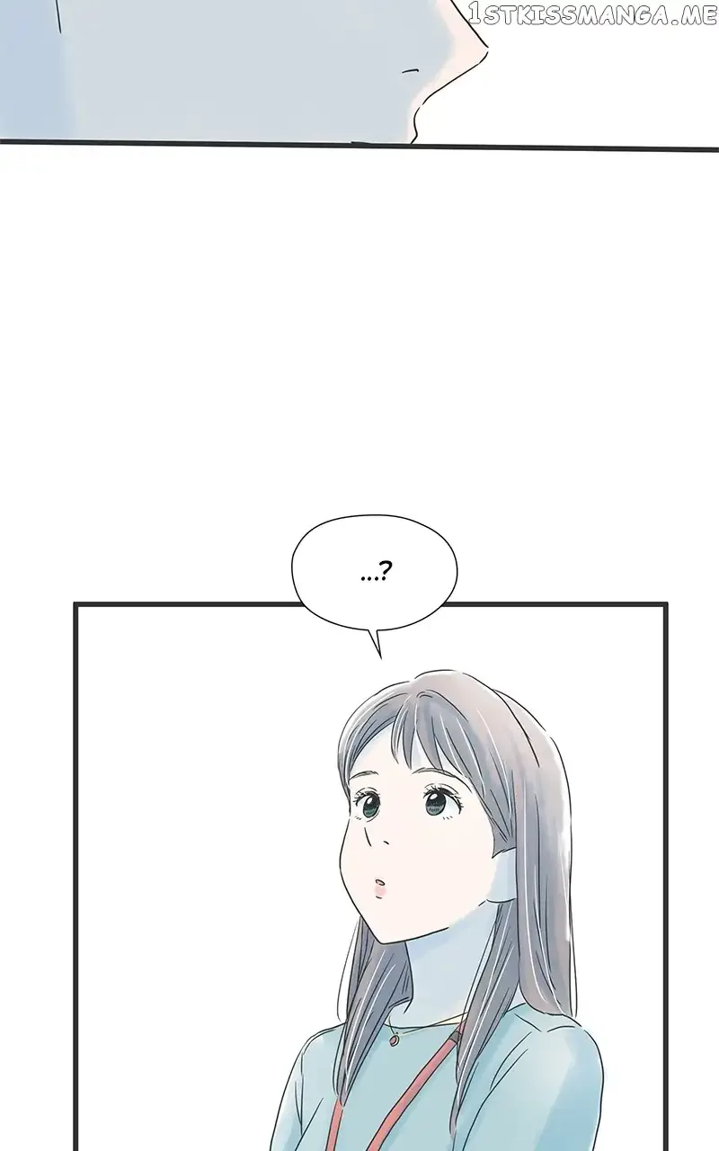 It Rains On Precious Days Chapter 44 page 63