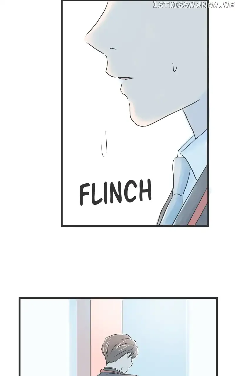 It Rains On Precious Days Chapter 44 page 72