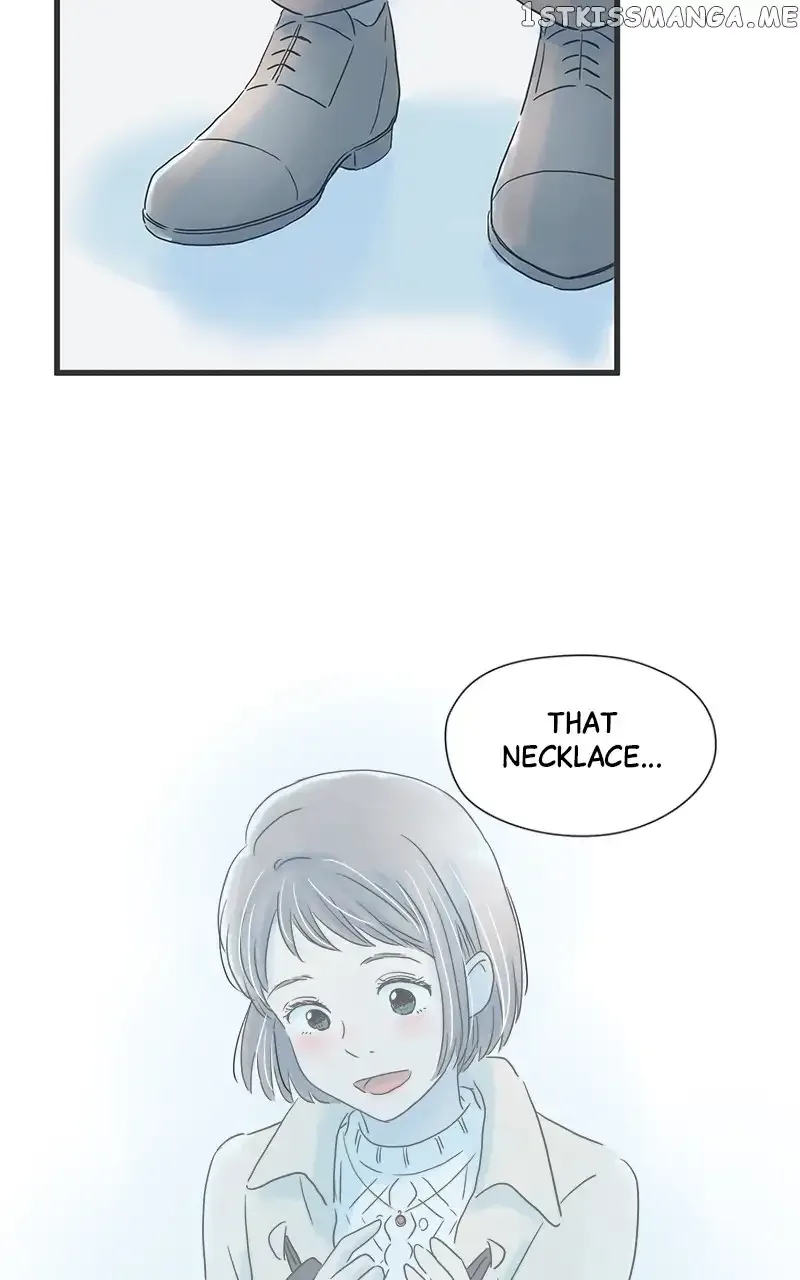 It Rains On Precious Days Chapter 44 page 70