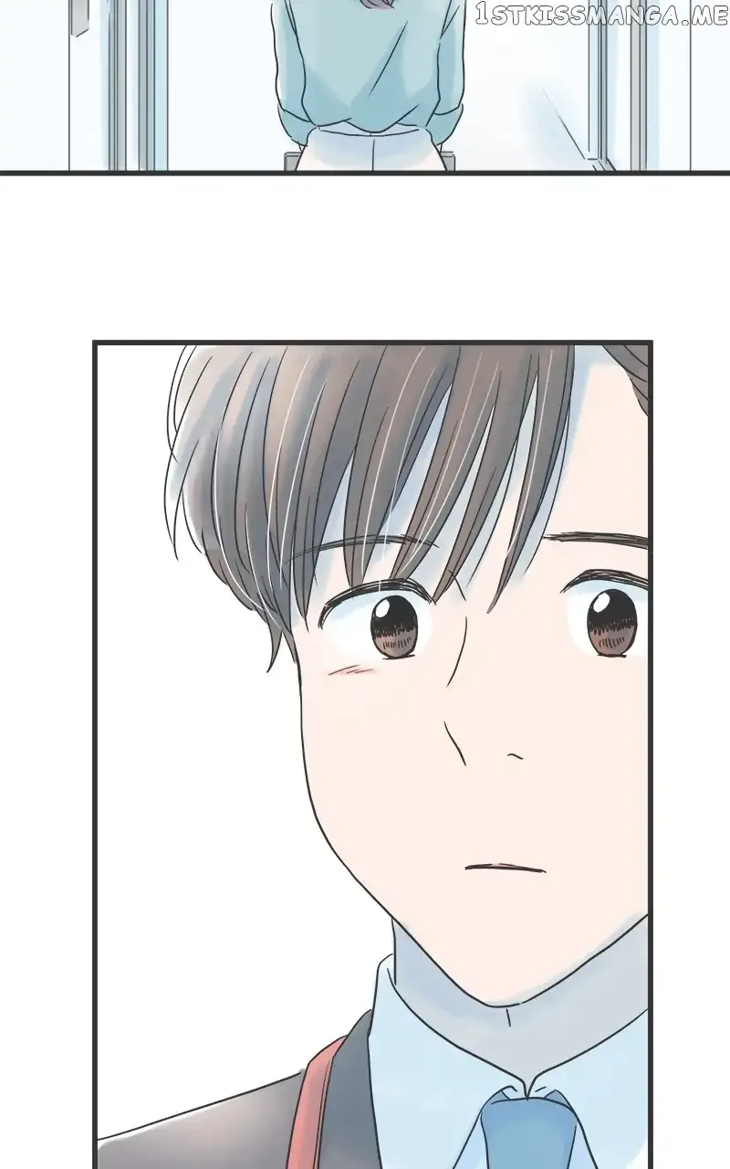 It Rains On Precious Days Chapter 44 page 75