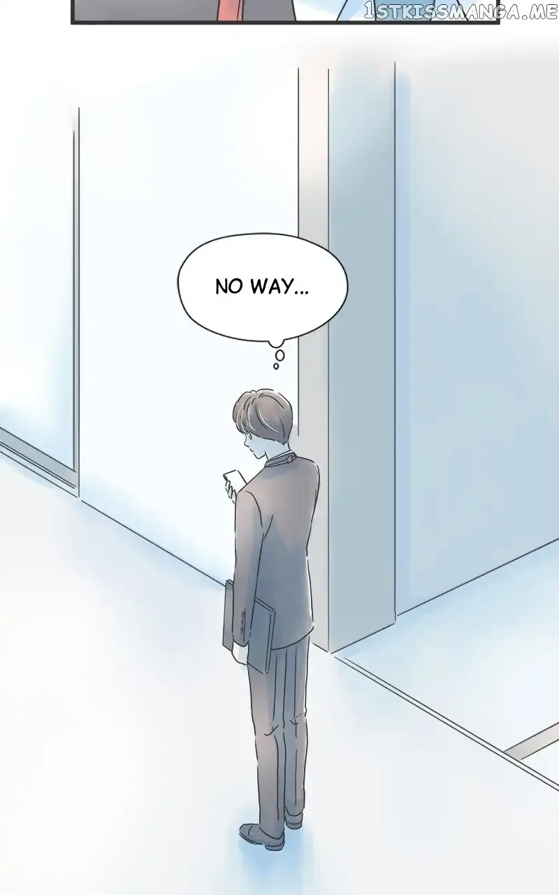 It Rains On Precious Days Chapter 44 page 76