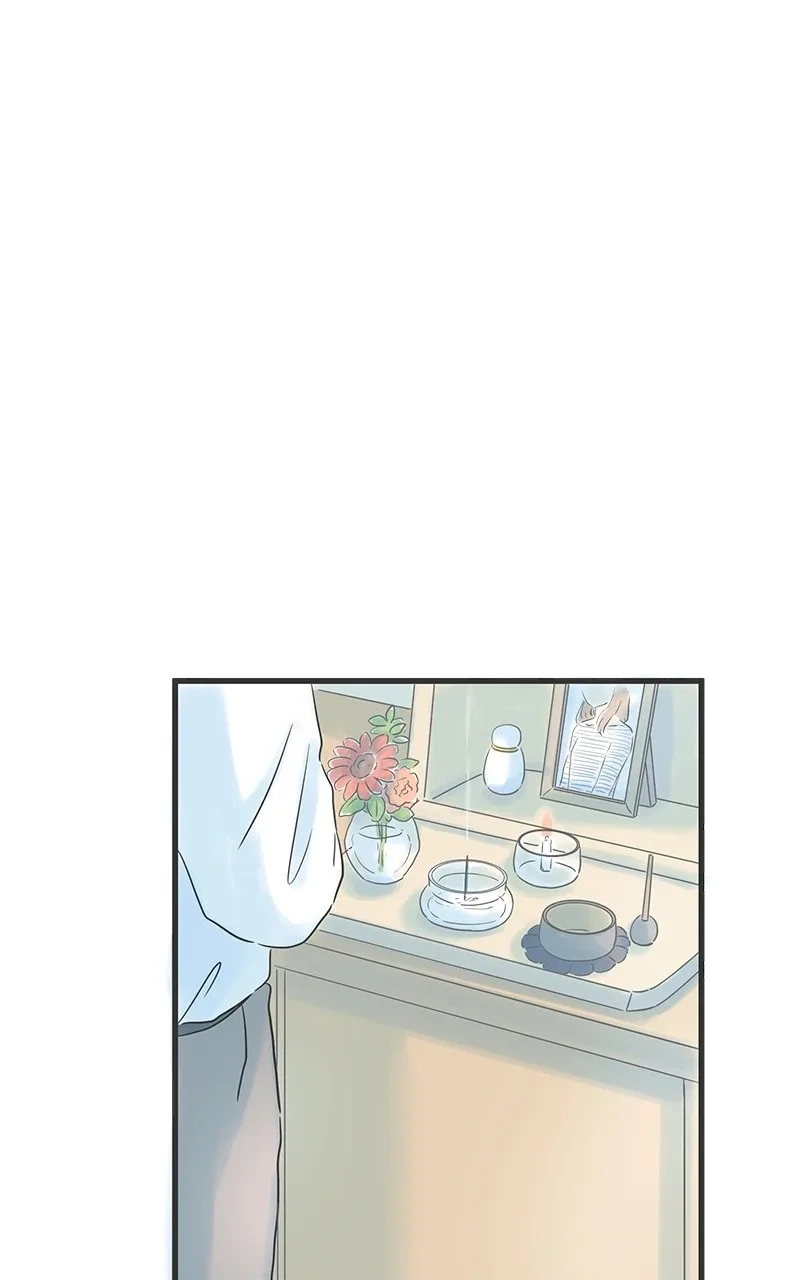 It Rains On Precious Days Chapter 45 page 2