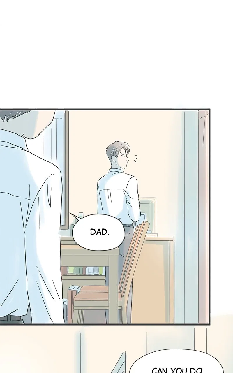 It Rains On Precious Days Chapter 45 page 4