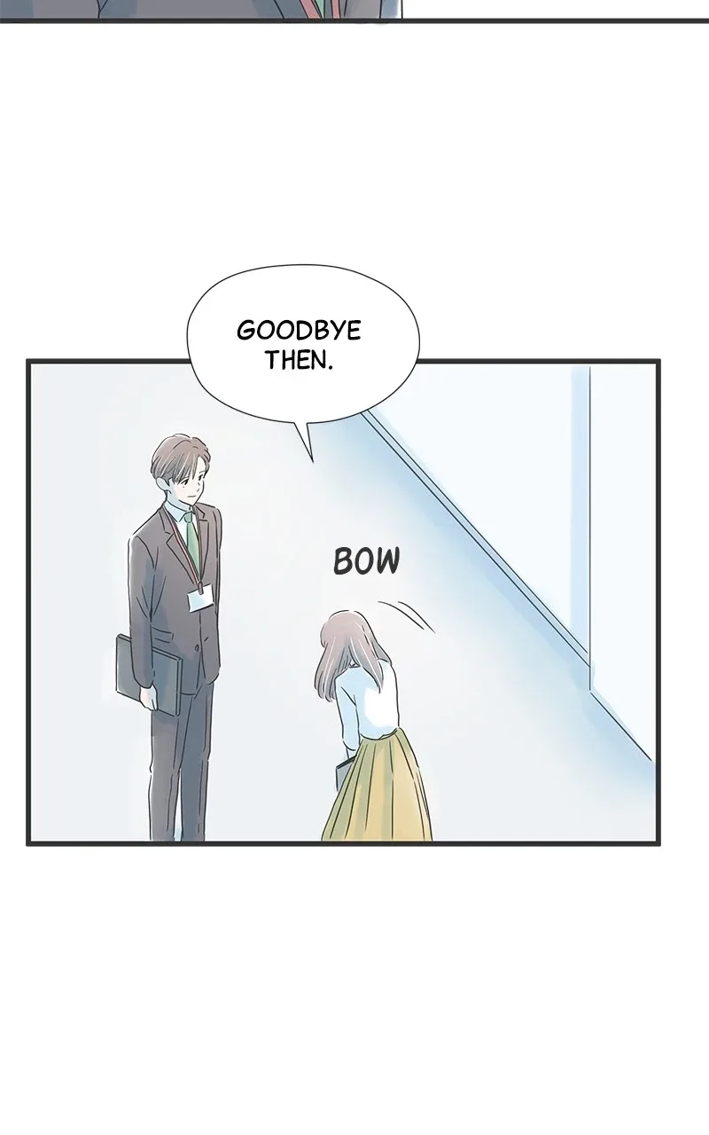 It Rains On Precious Days Chapter 45 page 20
