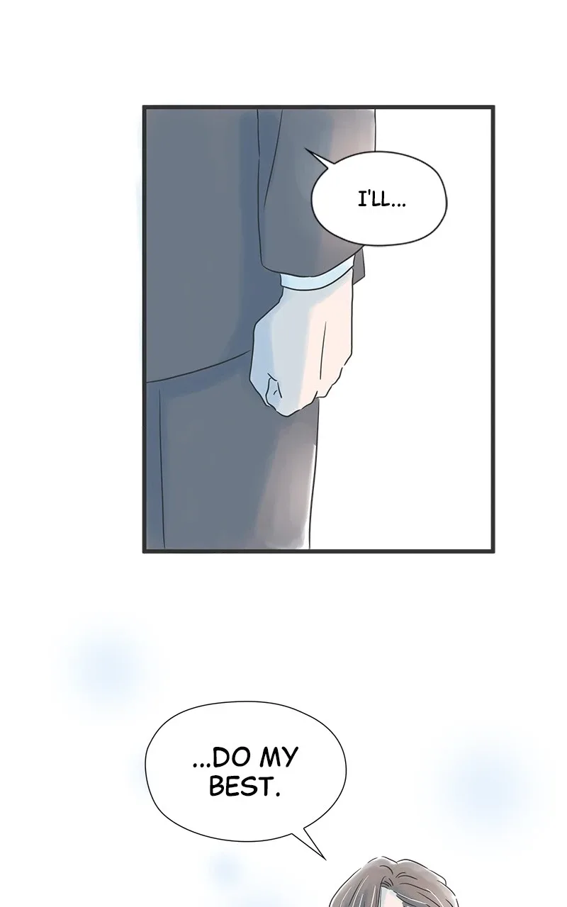 It Rains On Precious Days Chapter 45 page 16