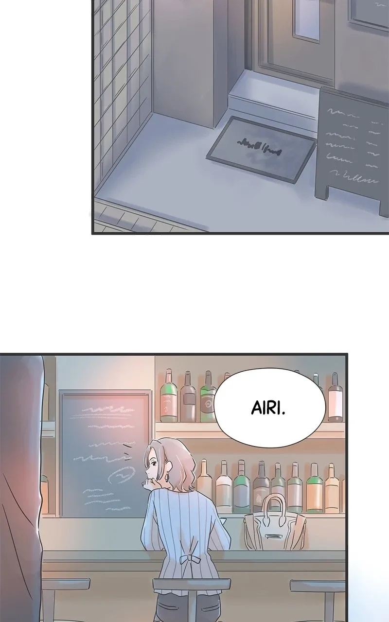 It Rains On Precious Days Chapter 45 page 23