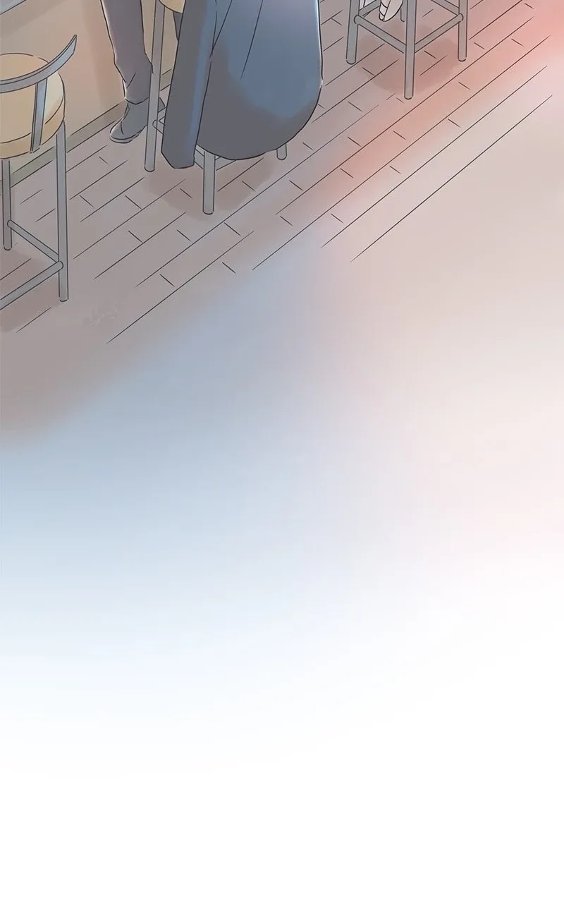 It Rains On Precious Days Chapter 45 page 37