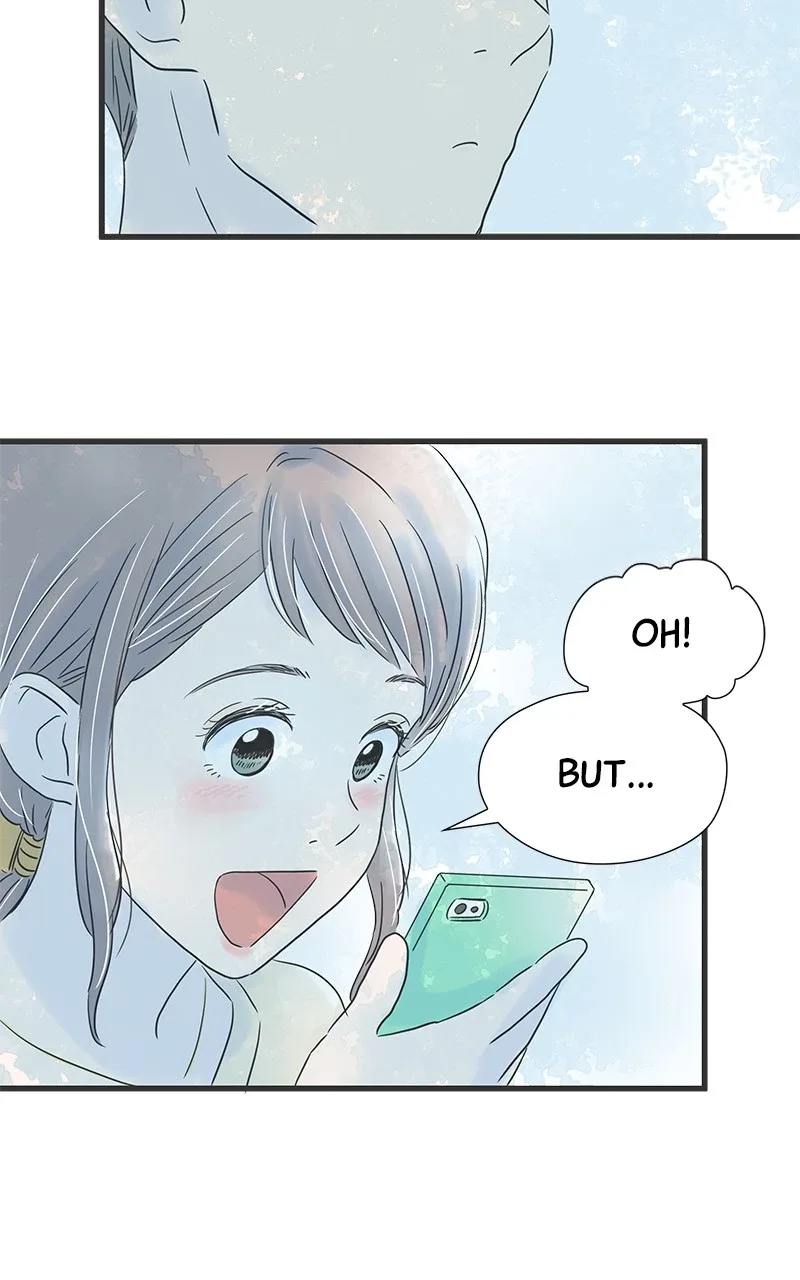 It Rains On Precious Days Chapter 45 page 46